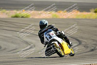 media/Oct-04-2025-Classic Track Days (Sat) [[b9f2049d9d]]/Races/2-215/